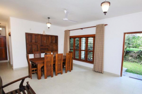 12 B 1/1, Lewella Rd, Kandy